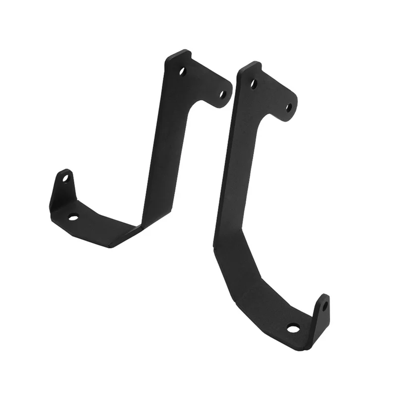 AU28-Motorcycle Auxiliary Lights Holder Auxiliary Lights Holder Forbmw R1300GS Fog Light LED Bracket Forbmw R1300GS
AU28-Motorcycle Auxiliary Lights Holder Auxiliary Lights Holder Forbmw R1300GS Fog Light LED Bracket Forbmw R1300GS