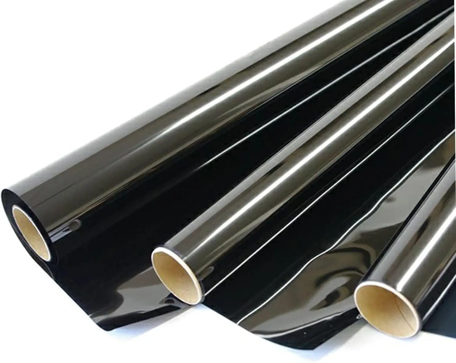 Window film, 5% 20% 35% 50% VLT option, UV and heat insulation, scratch resistant, professional grade privacy color tone, suitab
Window film, 5% 20% 35% 50% VLT option, UV and heat insulation, scratch resistant, professional grade privacy color tone, suitab