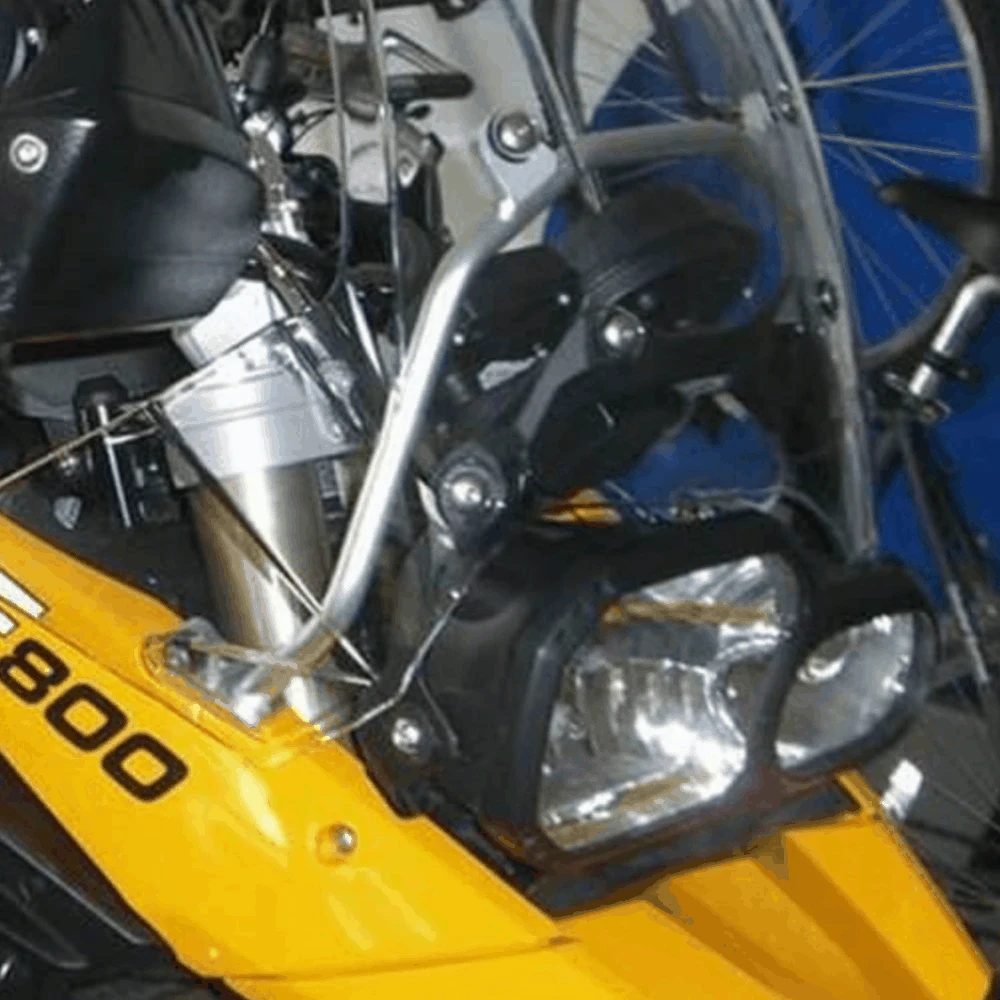 2017 F650GS F800GS Windshield Support WindScreen For BMW F650GS F800GS F 650GS F800GS Bracket Airflow Mounting 2008-2016
2017 F650GS F800GS Windshield Support WindScreen For BMW F650GS F800GS F 650GS F800GS Bracket Airflow Mounting 2008-2016
