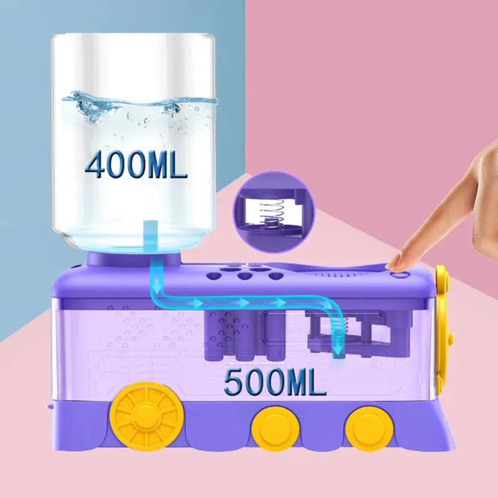 Multifunctional Paint Brush Washer with Drain Button Automatic Water Circulation Art Tools Paint Brush Clean Device Bucket
Multifunctional Paint Brush Washer with Drain Button Automatic Water Circulation Art Tools Paint Brush Clean Device Bucket