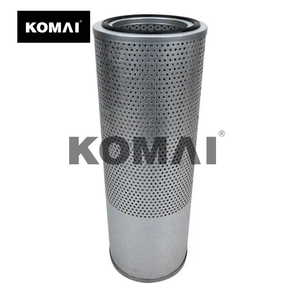 Hydraulic Return Oil Filter For Sany SY230C SY210C SY135C SY235-8 60101256 Excavator Hydraulic Filter
Hydraulic Return Oil Filter For Sany SY230C SY210C SY135C SY235-8 60101256 Excavator Hydraulic Filter
