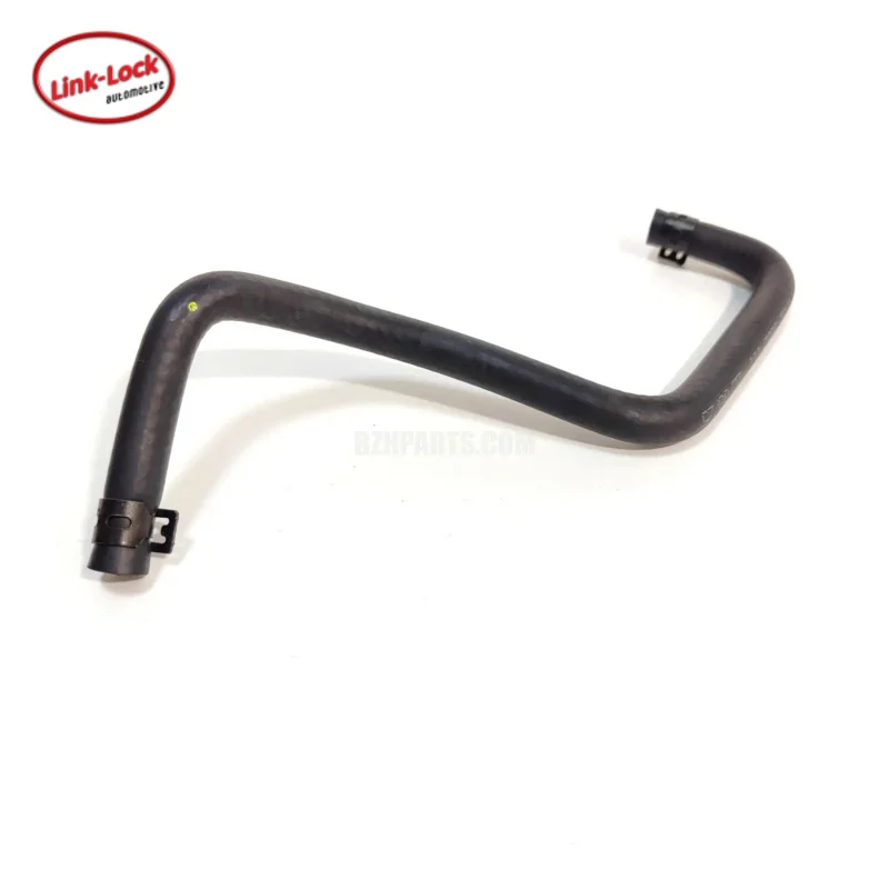 LINK-LOCK Coolant Pipe Secondary Kettle Exhaust Pipe 17129802111 for Mini Mini R60 r61 N18
LINK-LOCK Coolant Pipe Secondary Kettle Exhaust Pipe 17129802111 for Mini Mini R60 r61 N18