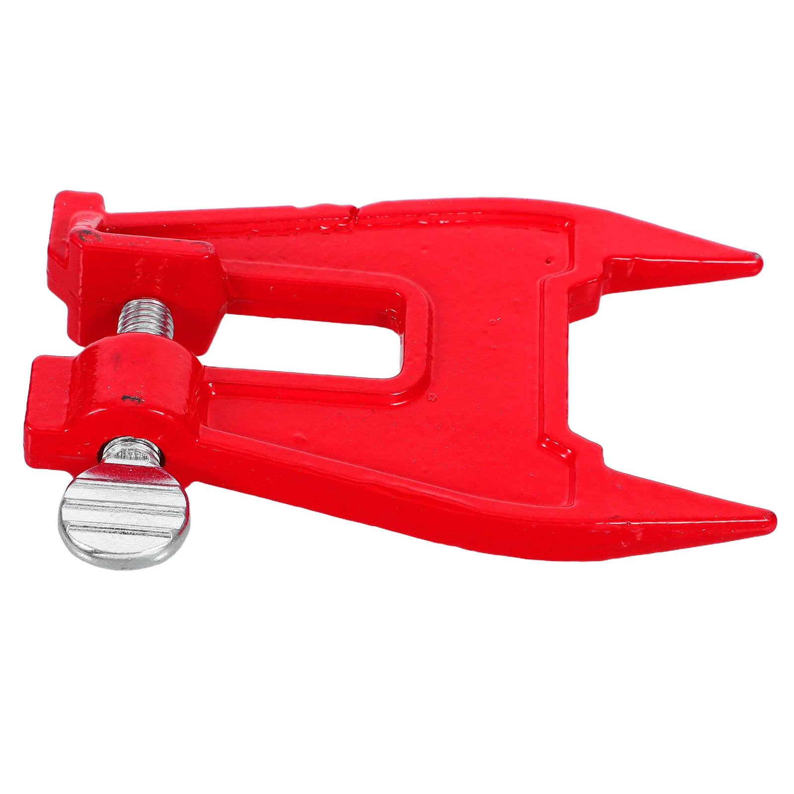 Chainsaw Tool Universal Chain Sharpener Kit Mini Guide Bar Dressing Tool Electric Accessories Saw Sharpening Tools Durable
Chainsaw Tool Universal Chain Sharpener Kit Mini Guide Bar Dressing Tool Electric Accessories Saw Sharpening Tools Durable