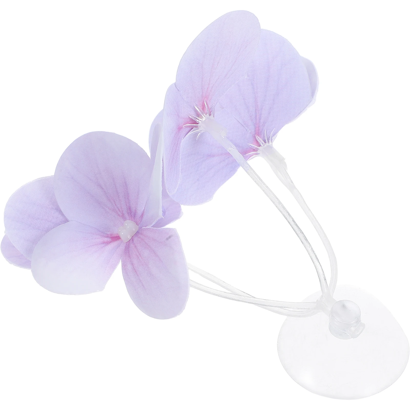 Simulated Water Grass Decoration Durable ABS Smooth Surface Fish Tank naments Aquarium Plants Plastic Accessories Small Tank
Simulated Water Grass Decoration Durable ABS Smooth Surface Fish Tank naments Aquarium Plants Plastic Accessories Small Tank