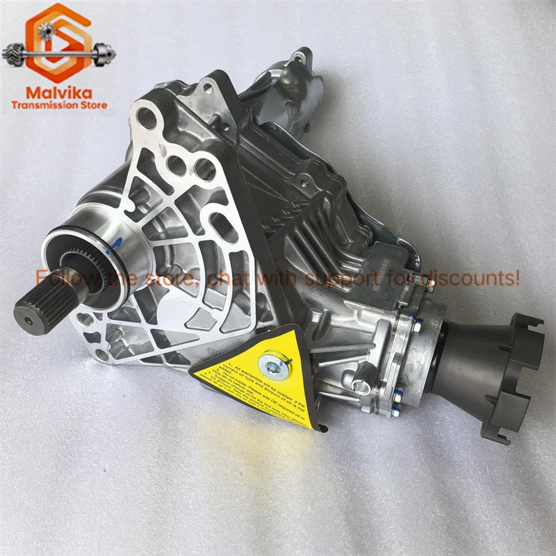 23247713 24258517 24263576 Разделительная коробка в сборе Высокое качество для Opel Antara Chevrolet Captiva 2.2L 6MT AWD 2010-2015
23247713 24258517 24263576 Разделительная коробка в сборе Высокое качество для Opel Antara Chevrolet Captiva 2.2L 6MT AWD 2010-2015