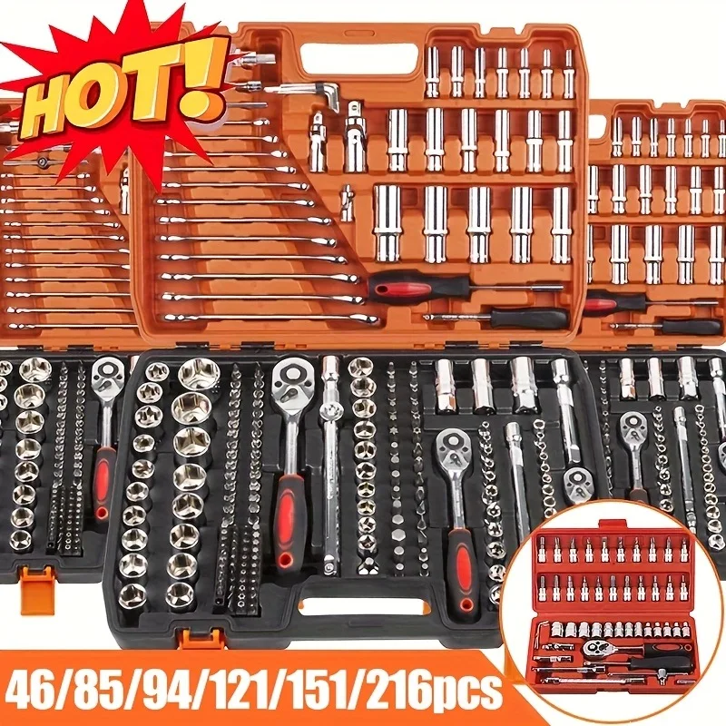 Car Repair Tool Set Automotive Maintenance Equipment Cross-Border Fashion Set Women's Work Uniform Summer Collection
Car Repair Tool Set Automotive Maintenance Equipment Cross-Border Fashion Set Women's Work Uniform Summer Collection
