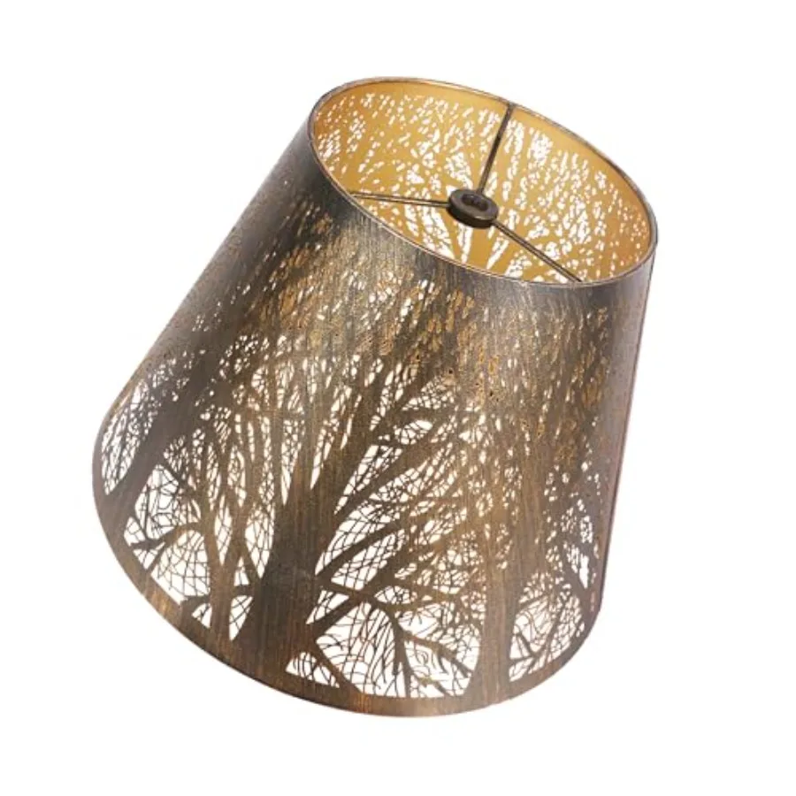 Lampshades for table lampmetal lamp shade small lamp shades lamp shades for floor lamps lamp cover vintage lamp shade 6" Top x
Lampshades for table lampmetal lamp shade small lamp shades lamp shades for floor lamps lamp cover vintage lamp shade 6" Top x