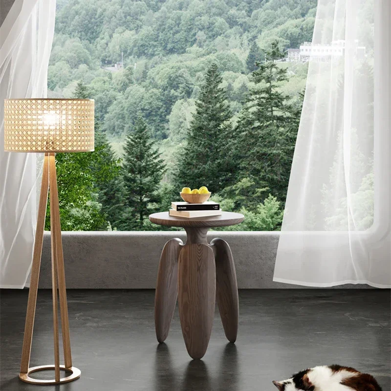 Luxury Bedroom Hallway Side Table Entrance Hall Hotel Floor Center Modern Salon Room Decor Nordic Designer Office Furniture
Luxury Bedroom Hallway Side Table Entrance Hall Hotel Floor Center Modern Salon Room Decor Nordic Designer Office Furniture