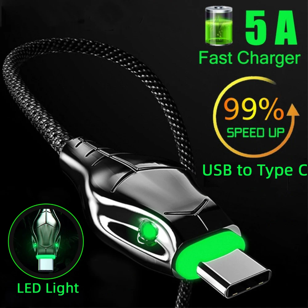 66W 5A Быстрая зарядка USB Model C для Xiaomi Redmi POCO Huawei Turbo Линия зарядки USB C
66W 5A Быстрая зарядка USB Model C для Xiaomi Redmi POCO Huawei Turbo Линия зарядки USB C