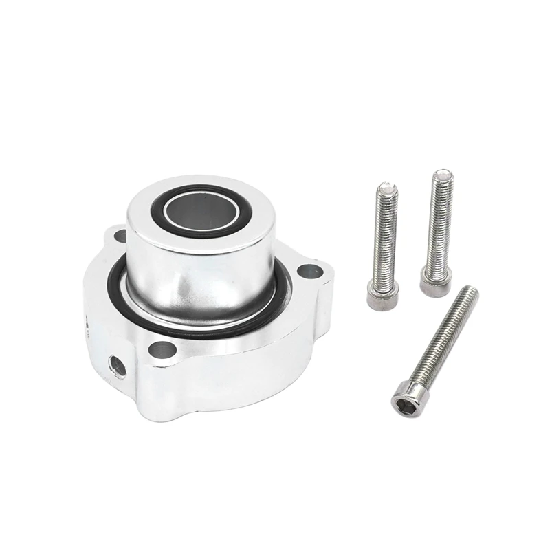 Переключающий клапан для-Jetta Passat A3 A4 A5 TT TTS SEAT SKODA 2,0 T TSI FSI Turbo T9351, выпускной клапан T9351
Переключающий клапан для-Jetta Passat A3 A4 A5 TT TTS SEAT SKODA 2,0 T TSI FSI Turbo T9351, выпускной клапан T9351