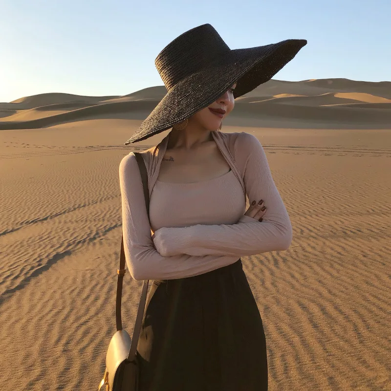 000 вечерний элегантный вязаный топ с открытыми плечами и длинными рукавами в стиле Хепберн, облегающий элегантный вязаный топ для женщин
000 вечерний элегантный вязаный топ с открытыми плечами и длинными рукавами в стиле Хепберн, облегающий элегантный вязаный топ для женщин