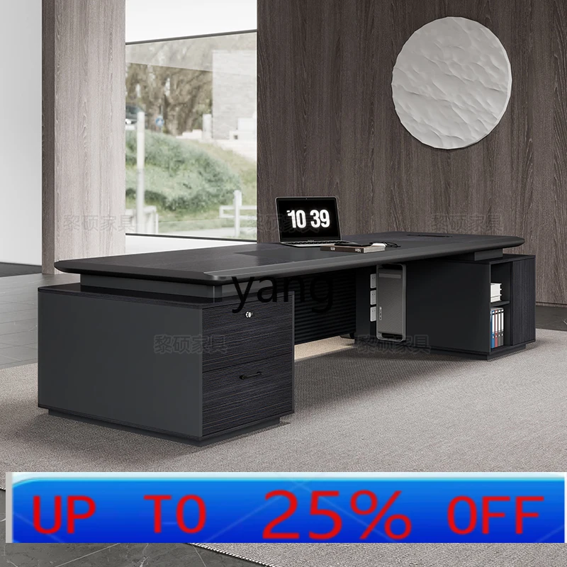 LH simple modern desk office desk supervisor manager desk
LH simple modern desk office desk supervisor manager desk