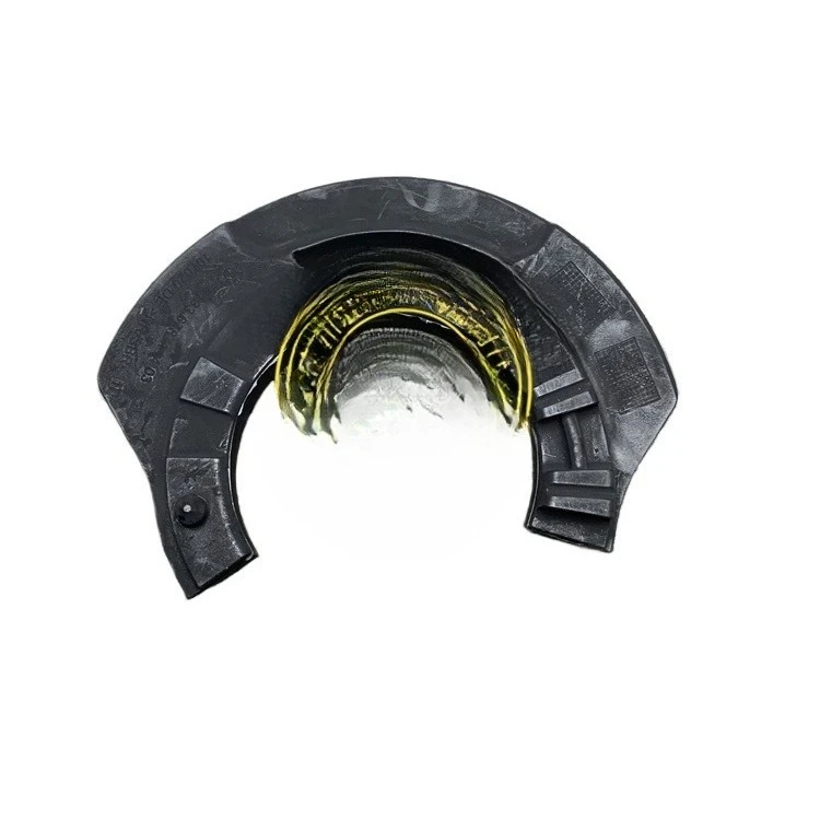 1Pc for BMW F20 F22 F30 F35 F34 F32 F25 F26 front shock absorber spring base pad
1Pc for BMW F20 F22 F30 F35 F34 F32 F25 F26 front shock absorber spring base pad