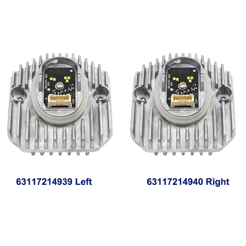 Левая передняя фара Angel Eyes, источник света 63117214939 для BMW 5 G30 G31 G38 16-2018, светодиодный модуль дневных ходовых огней
Левая передняя фара Angel Eyes, источник света 63117214939 для BMW 5 G30 G31 G38 16-2018, светодиодный модуль дневных ходовых огней