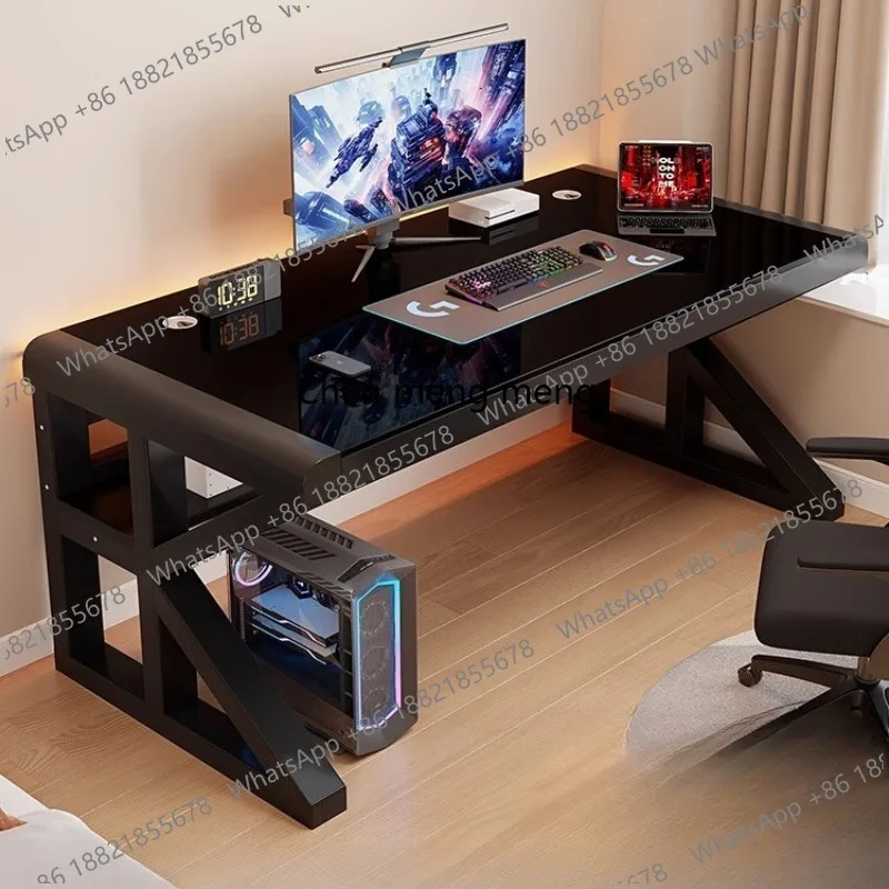 Funny Aesthetic Office Desk Standing Bedroom Simple Bedroom Office Desk Modern Designer Scrivania Da Ufficio Home Accessories
Funny Aesthetic Office Desk Standing Bedroom Simple Bedroom Office Desk Modern Designer Scrivania Da Ufficio Home Accessories