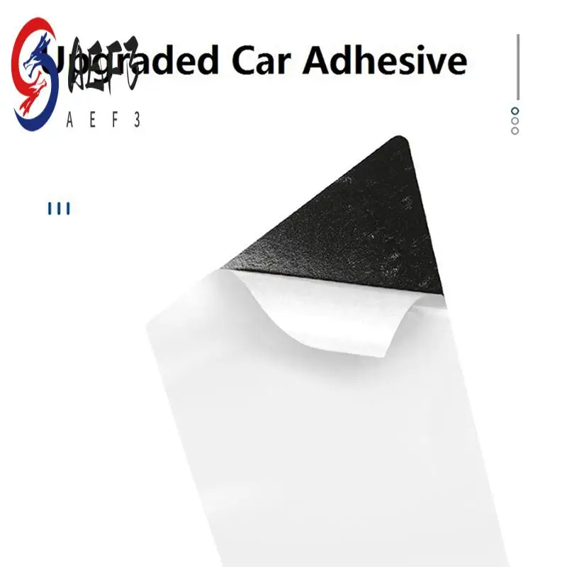 AEF3-Car Pillars Trim Sticker Decals Driver Passenger Side Front Outer Door Molding For BMW- X6 E71 2009-2014 Accessories
AEF3-Car Pillars Trim Sticker Decals Driver Passenger Side Front Outer Door Molding For BMW- X6 E71 2009-2014 Accessories