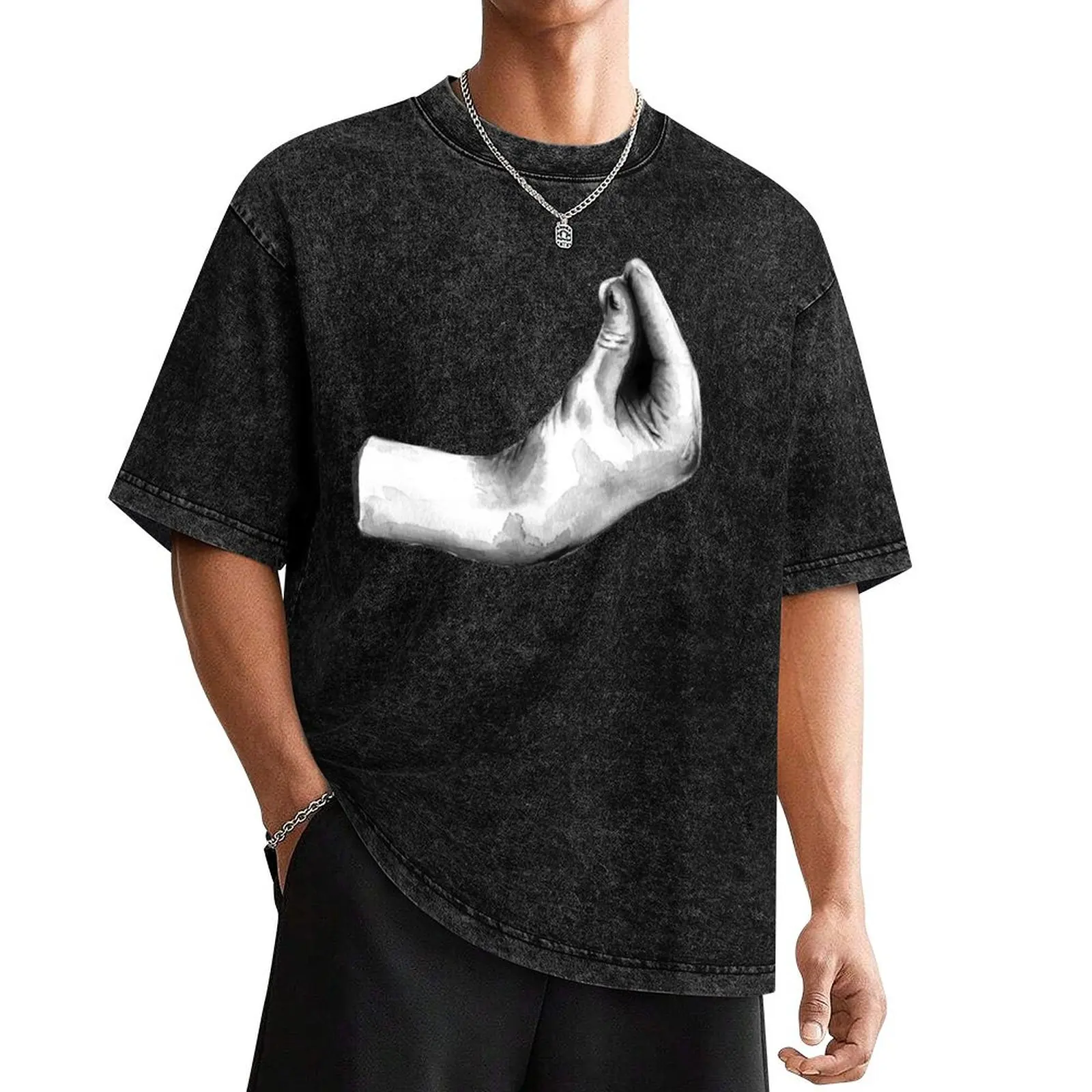 Italian Hand Gesture T-Shirt funny gifts sublime croswit shirt man men t shirts high quality
Italian Hand Gesture T-Shirt funny gifts sublime croswit shirt man men t shirts high quality