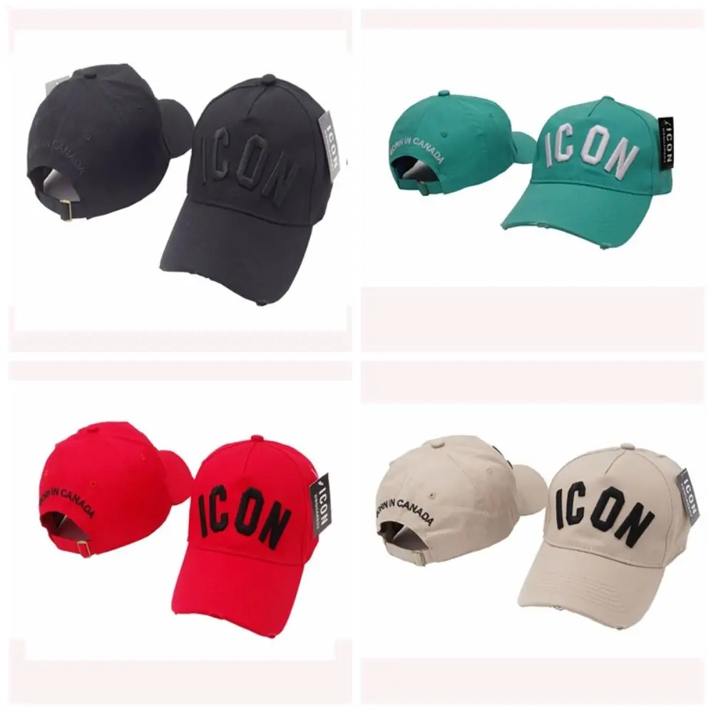 Adjustable Baseball Hat Fashion Cooling Sun Protective Adult Cap Plain Breathable Sports Cap Unisex
Adjustable Baseball Hat Fashion Cooling Sun Protective Adult Cap Plain Breathable Sports Cap Unisex
