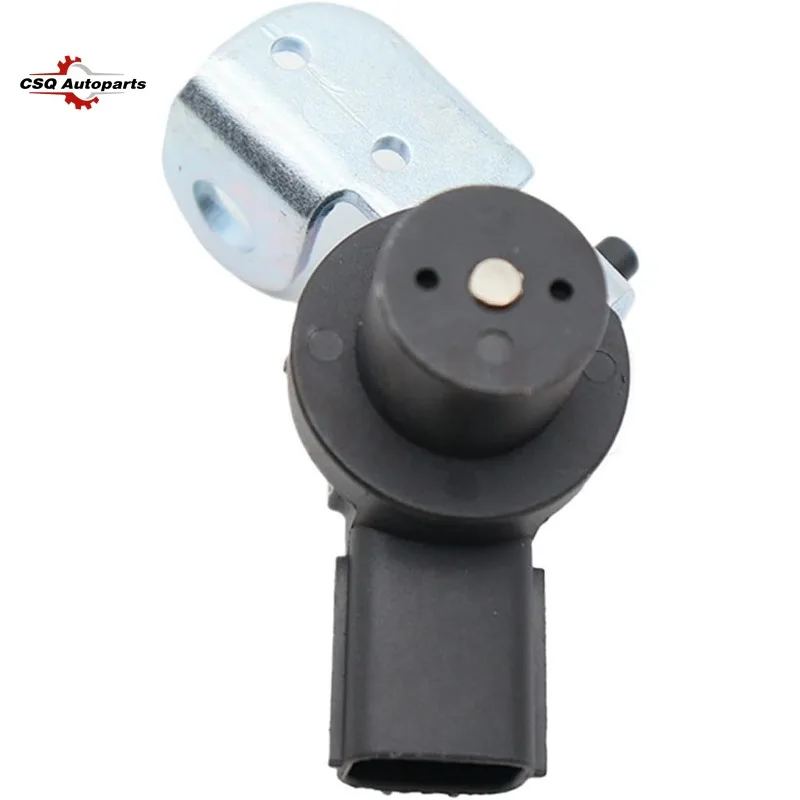 25977-MA70B новый автомобильный датчик положения коленчатого вала 25977MA70B для Nissan Patrol
25977-MA70B новый автомобильный датчик положения коленчатого вала 25977MA70B для Nissan Patrol