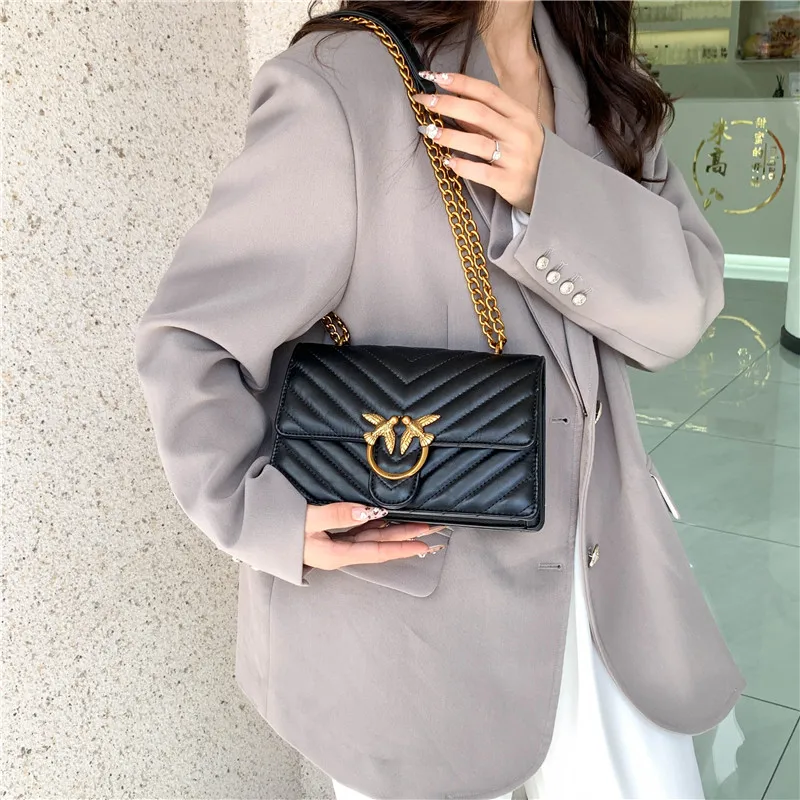 Women's Daily Backpack Small Canvas Bag For Phone Water Bottle Casual Use
Women's Daily Backpack Small Canvas Bag For Phone Water Bottle Casual Use