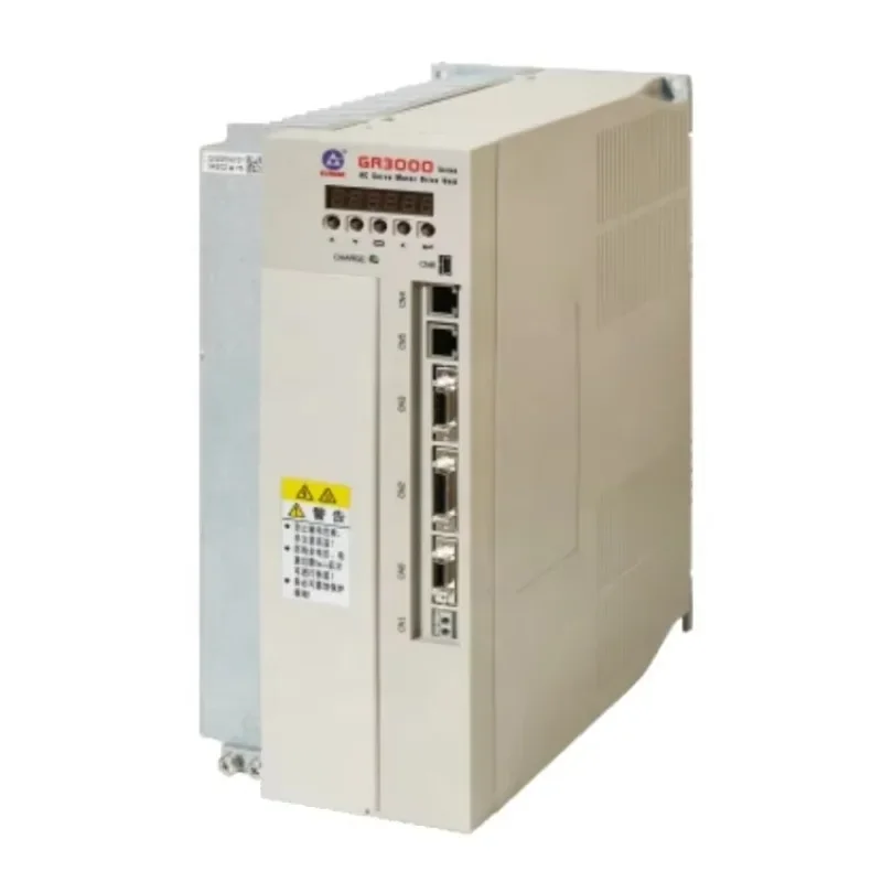 【Factory】Factory GR2045 GSK Servo Drive CNC Controller For Lathe And Milling Machine
【Factory】Factory GR2045 GSK Servo Drive CNC Controller For Lathe And Milling Machine