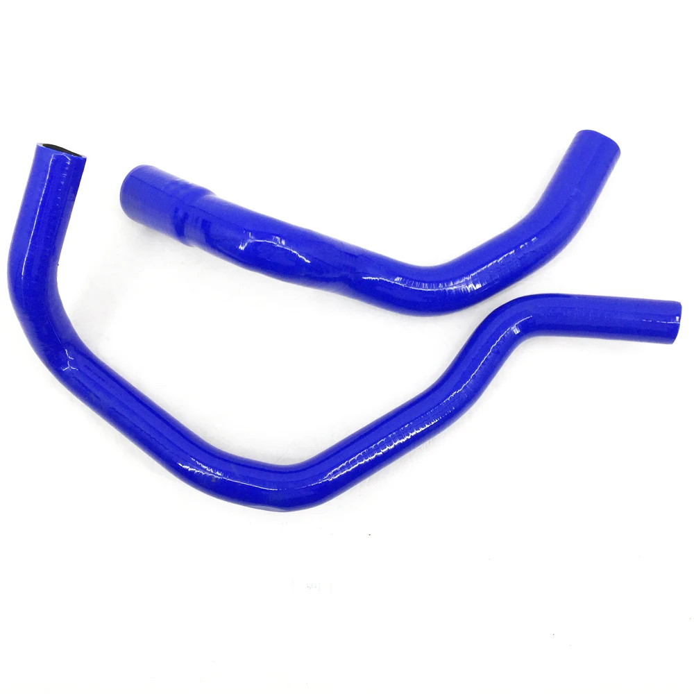 Fits Jeep Cherokee XJ 4.0 1987 1988 1989 1990 Silicone Radiator Hoses Kit
Fits Jeep Cherokee XJ 4.0 1987 1988 1989 1990 Silicone Radiator Hoses Kit