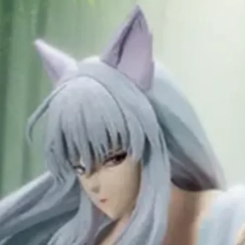 【100% подлинная】BANDAI Spirits, оригинальная модель, украшение Yu Yu Hakusho Youko Kurama Maximatic, аниме, мультяшный гаражный комплект, подарки для
【100% подлинная】BANDAI Spirits, оригинальная модель, украшение Yu Yu Hakusho Youko Kurama Maximatic, аниме, мультяшный гаражный комплект, подарки для