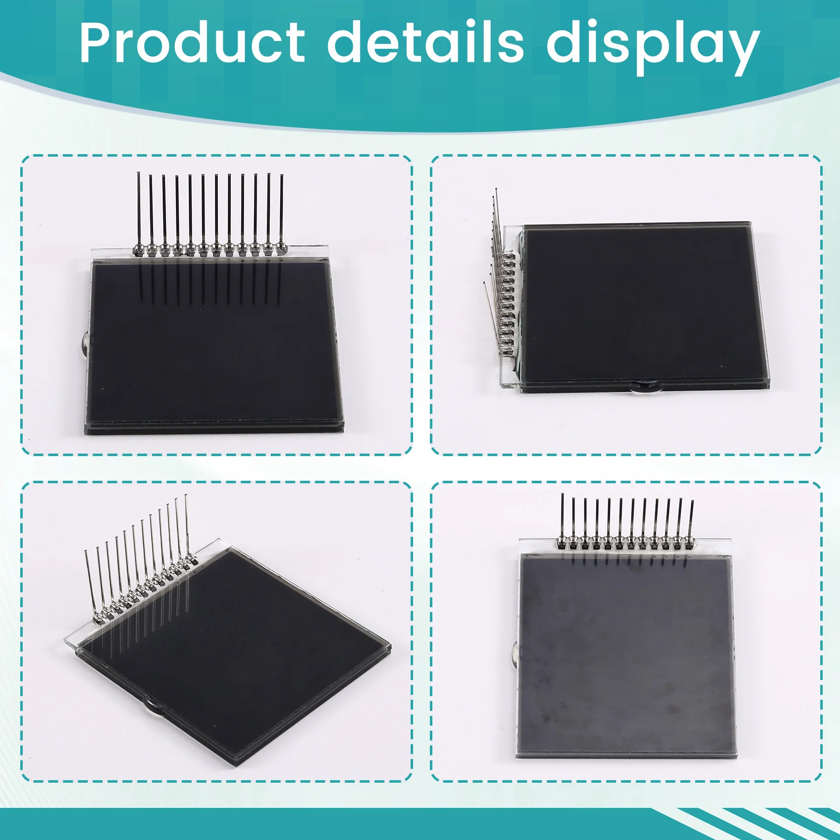 For Renault Megane II,Clio III Car Instrument Cluster LCD Display Down-Part Numbers 8200364027 8201060299,8200628775H
For Renault Megane II,Clio III Car Instrument Cluster LCD Display Down-Part Numbers 8200364027 8201060299,8200628775H