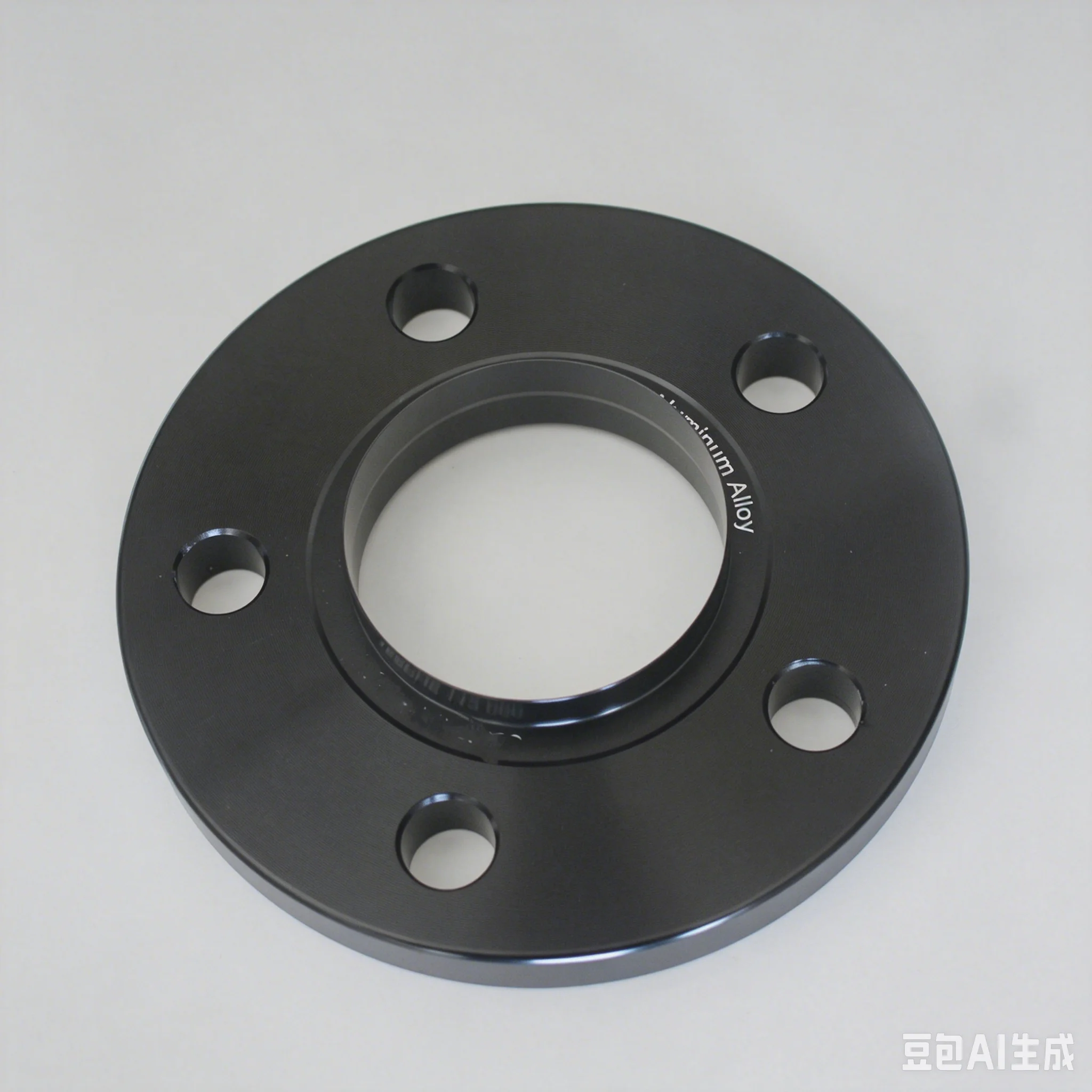 2x set 10|15mm thickness 5x120 72.6 Wheel Spacers For BMW for E82,e88,e30,e36,e46,e90,e91,e92,e93,e60,e61,f07,f10,e24,e63,e64
2x set 10|15mm thickness 5x120 72.6 Wheel Spacers For BMW for E82,e88,e30,e36,e46,e90,e91,e92,e93,e60,e61,f07,f10,e24,e63,e64