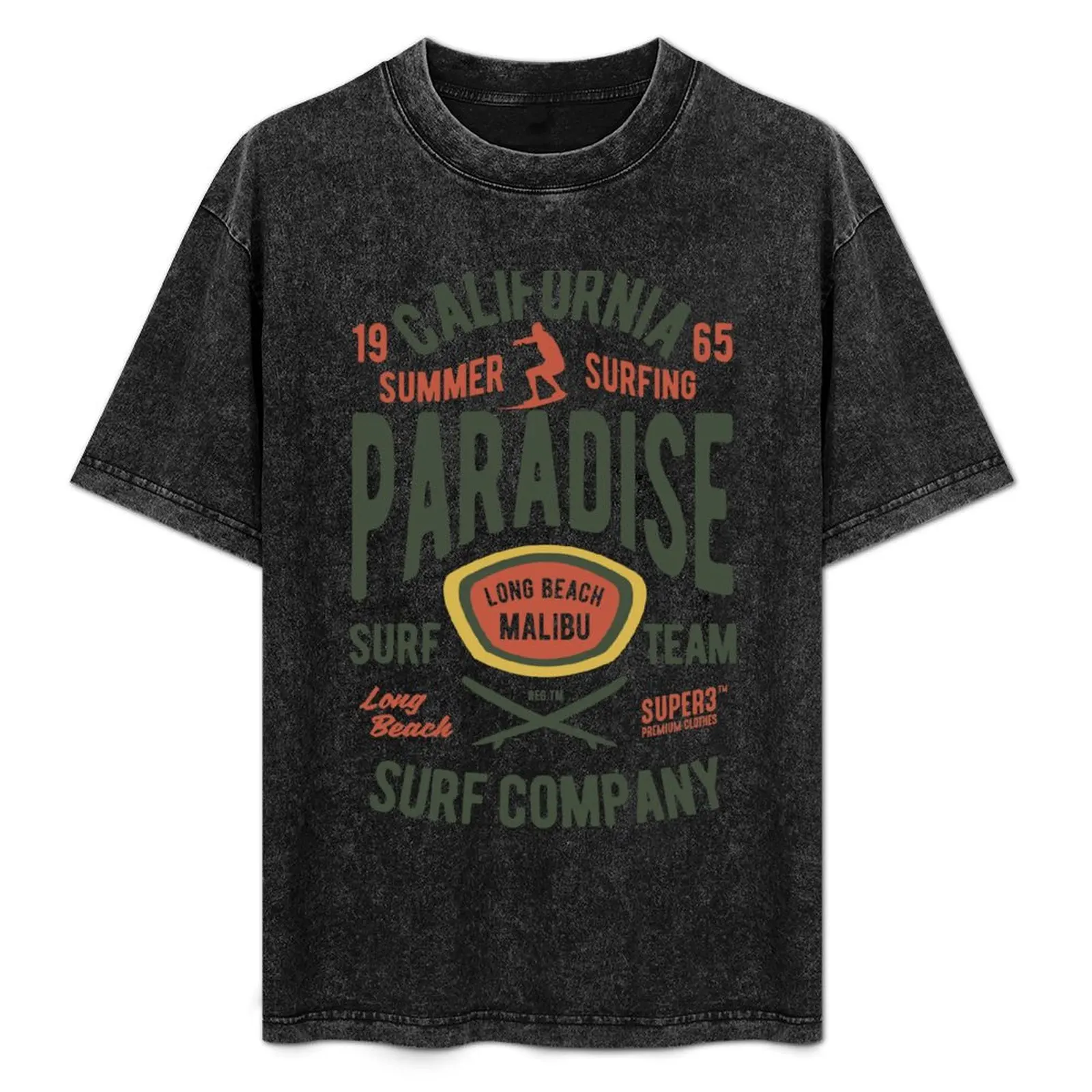 SURFING PARADISE T-Shirt new gifts and t-shirts animal prinfor boys mens t shirt graphic
SURFING PARADISE T-Shirt new gifts and t-shirts animal prinfor boys mens t shirt graphic