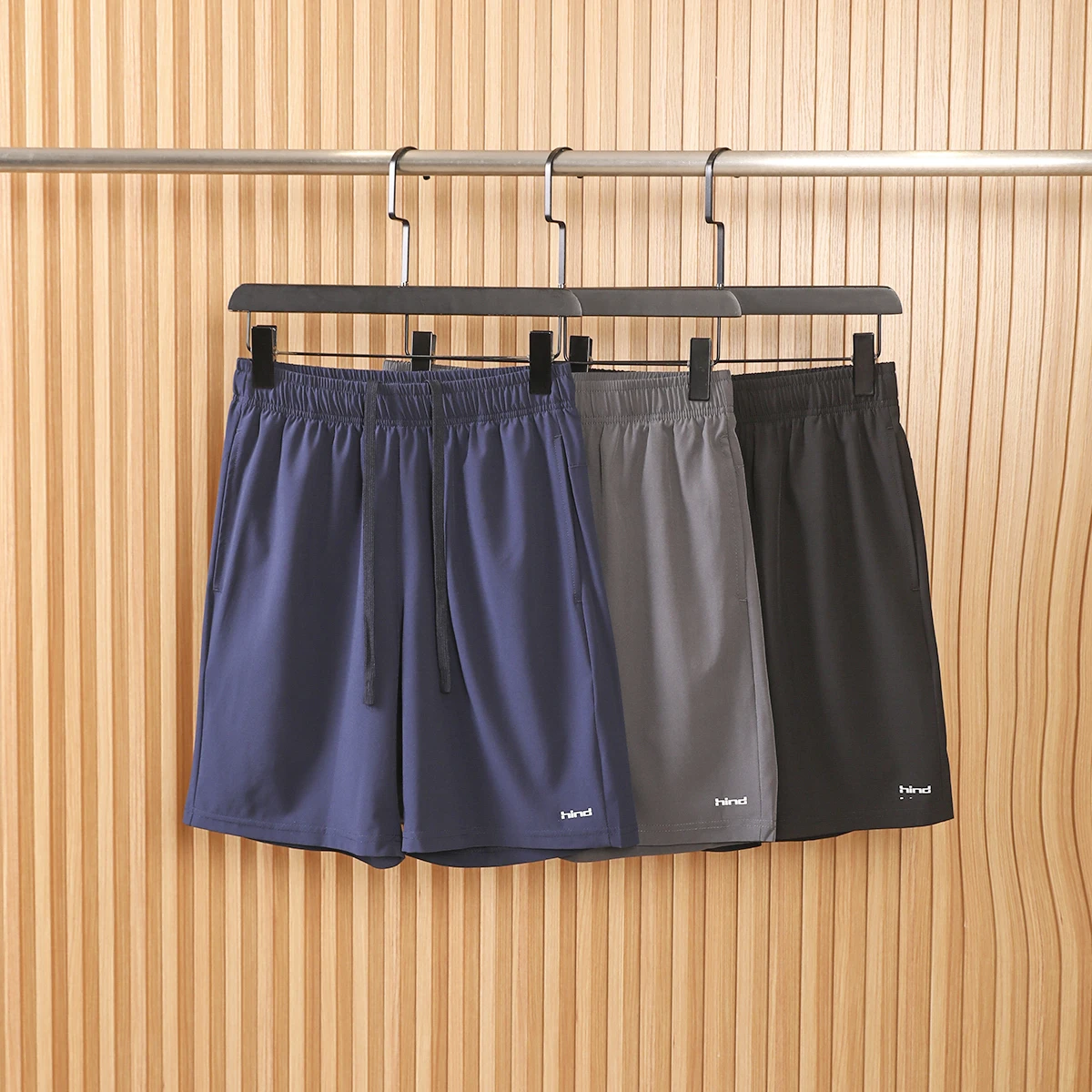 Мужские повседневные шорты для активного отдыха, летние, модные, городские, прямого кроя, длиной до колена, рабочая одежда, тонкие, легкие, S...
Мужские повседневные шорты для активного отдыха, летние, модные, городские, прямого кроя, длиной до колена, рабочая одежда, тонкие, легкие, S...