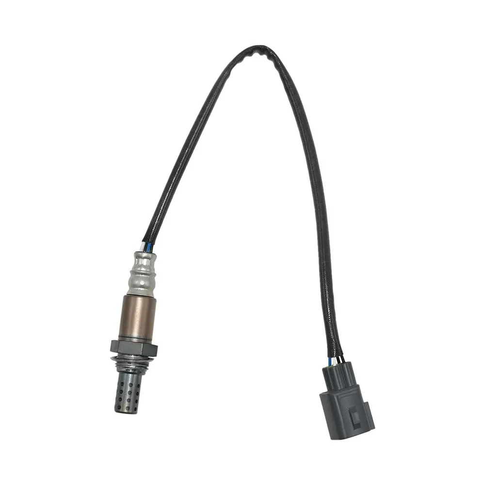 Датчик кислорода 89465-06070 8946506070 Для LEXUS ES300 ES330 ES350 GX460 TOYOTA 4RUNNER AVALON CAMRY SOLARA
Датчик кислорода 89465-06070 8946506070 Для LEXUS ES300 ES330 ES350 GX460 TOYOTA 4RUNNER AVALON CAMRY SOLARA
