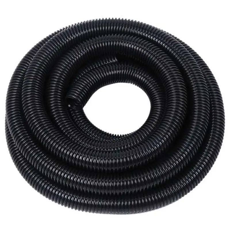 Promotion!Inner 32Mm/Outer 39Mm Vacuum Cleaner Bellows Are Suitable For Midea/Haier//Panasonic Vacuum Cleaner Parts Accessorie
Promotion!Inner 32Mm/Outer 39Mm Vacuum Cleaner Bellows Are Suitable For Midea/Haier//Panasonic Vacuum Cleaner Parts Accessorie