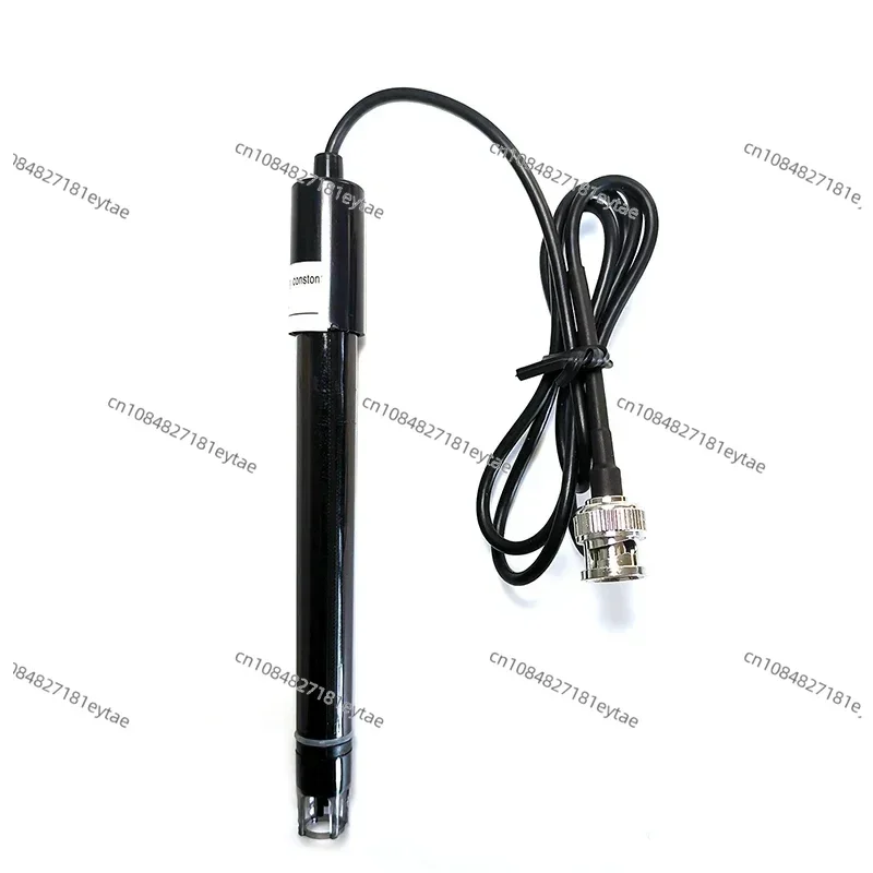 Replace Conductivity Sensor Probe Electrode BNC Connector, Unit Constant 0.1 1 1 10
Replace Conductivity Sensor Probe Electrode BNC Connector, Unit Constant 0.1 1 1 10