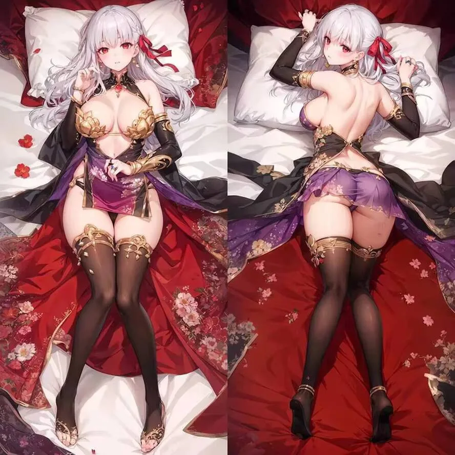 Заказать наволочку для тела FGO Fate/Grand Anime Kama Dakimakura Hing японская подушка подарки
Заказать наволочку для тела FGO Fate/Grand Anime Kama Dakimakura Hing японская подушка подарки