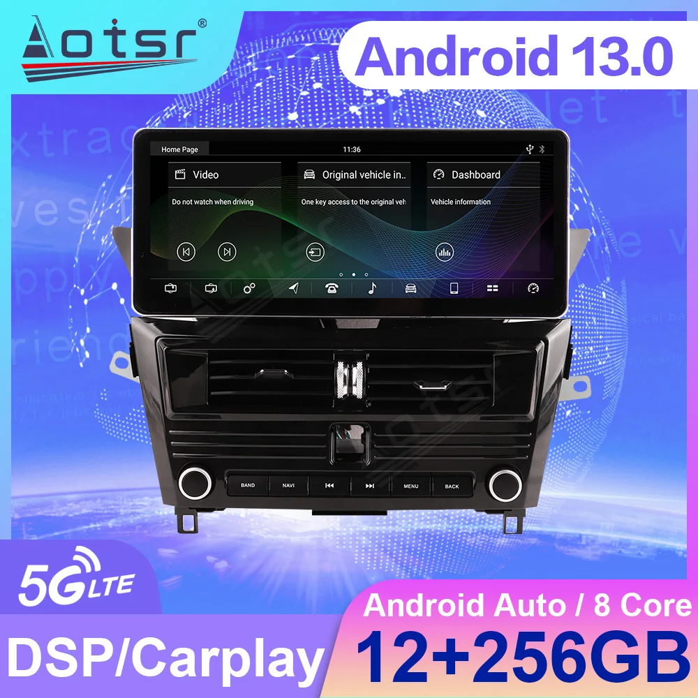 Carplay для Nissan Qashqai 2014-2020, X-Trail 2016-2022 GPS Navi 12,3-дюймовый автомобильный радиоприемник Carplay мультимедийный головное устройство с двойным экраном
Carplay для Nissan Qashqai 2014-2020, X-Trail 2016-2022 GPS Navi 12,3-дюймовый автомобильный радиоприемник Carplay мультимедийный головное устройство с двойным экраном