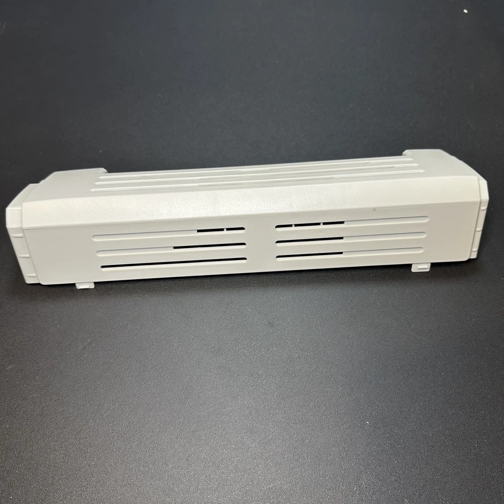 1 шт. RC1-2111 верхняя крышка выходной контейнер для бумаги для HP LaserJet 1010 1018 1020 Plus
1 шт. RC1-2111 верхняя крышка выходной контейнер для бумаги для HP LaserJet 1010 1018 1020 Plus