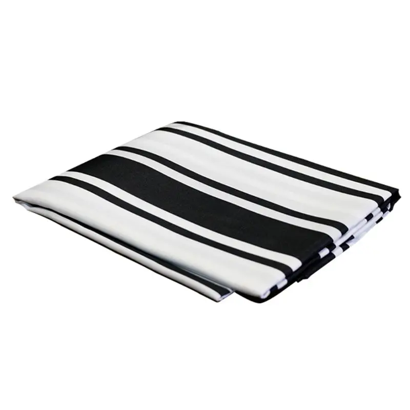 Professional Salon Hair Cut Hairdressing Hairdresser Cutting Trimmer Barbers Cape Gown Cloth Drop Shipping
Professional Salon Hair Cut Hairdressing Hairdresser Cutting Trimmer Barbers Cape Gown Cloth Drop Shipping