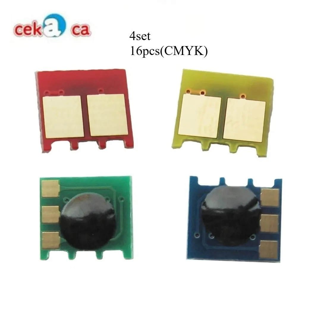 4 компл. 16 шт. CMYK 828A CF358A CF359A CF364A CF365A чип для HP M855 M880 M855dn M855x + M855xh MFP M880z M880z + картридж барабана
4 компл. 16 шт. CMYK 828A CF358A CF359A CF364A CF365A чип для HP M855 M880 M855dn M855x + M855xh MFP M880z M880z + картридж барабана