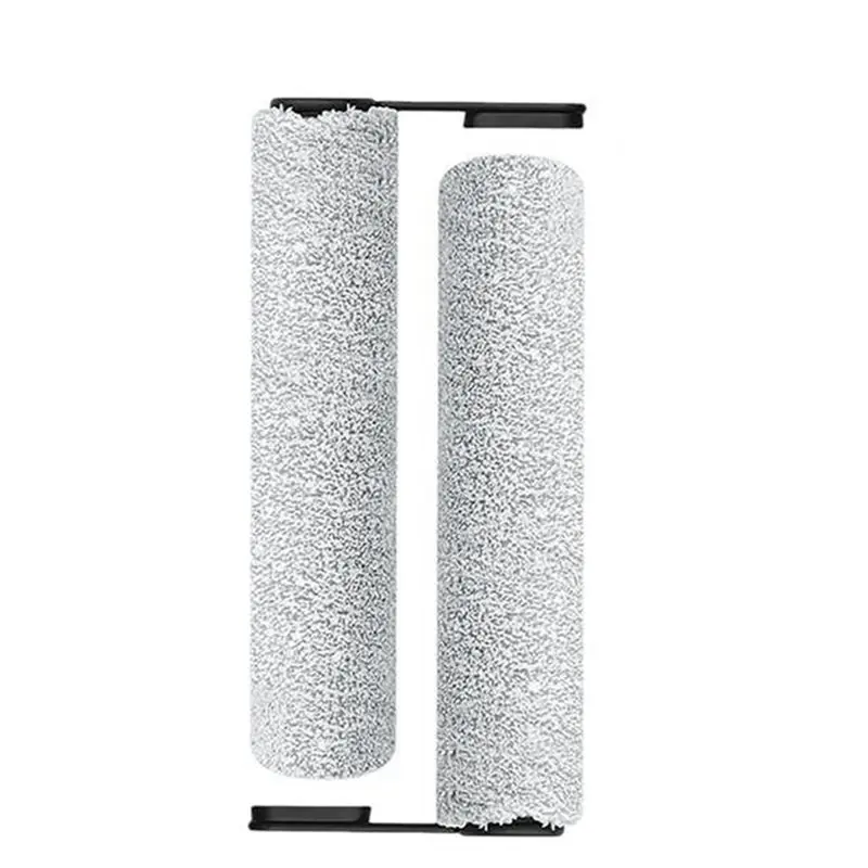 A59P новые запасные части для Tineco Floor One S7 Flashdry-2 шт. основная щетка для пылесоса
A59P новые запасные части для Tineco Floor One S7 Flashdry-2 шт. основная щетка для пылесоса