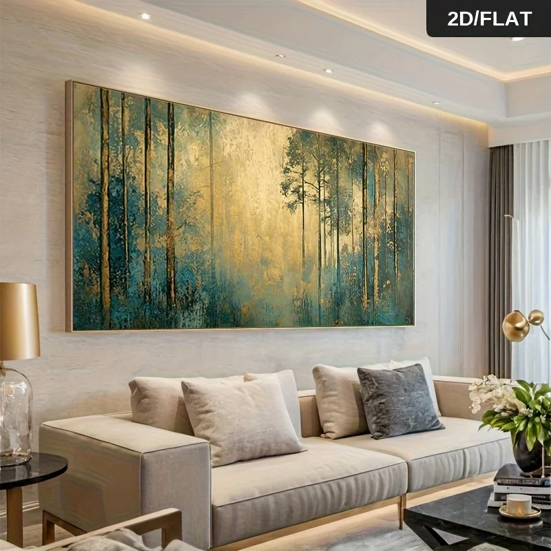 Canvas Wall Art Golden Swans Art Abstract Painting Frameless Picture Living Room Wall Decoration High Quality Prints Home Decor
Canvas Wall Art Golden Swans Art Abstract Painting Frameless Picture Living Room Wall Decoration High Quality Prints Home Decor