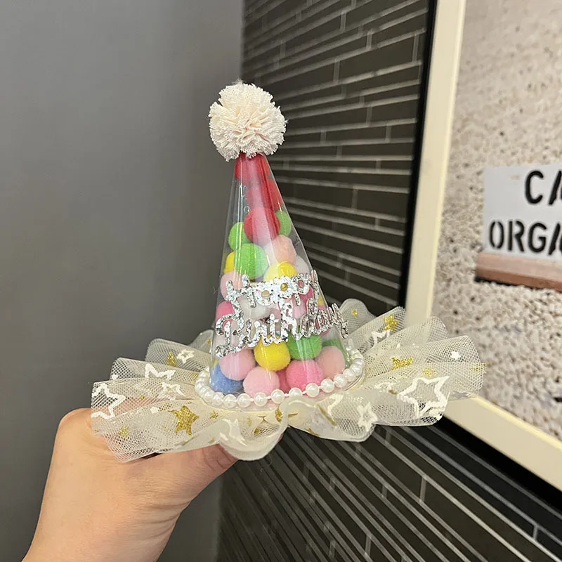 1 шт., обруч для волос на день рождения, вечерние шляпы для взрослых, повязка на голову, кружевная повязка на голову, вечерние шапки для детей, аксессуары для волос, свадебный декор
1 шт., обруч для волос на день рождения, вечерние шляпы для взрослых, повязка на голову, кружевная повязка на голову, вечерние шапки для детей, аксессуары для волос, свадебный декор