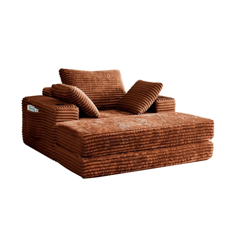 Vacuum compression sofa medieval module combination small apartment wabi wind living room designer lamb wool fabric sofa
Vacuum compression sofa medieval module combination small apartment wabi wind living room designer lamb wool fabric sofa