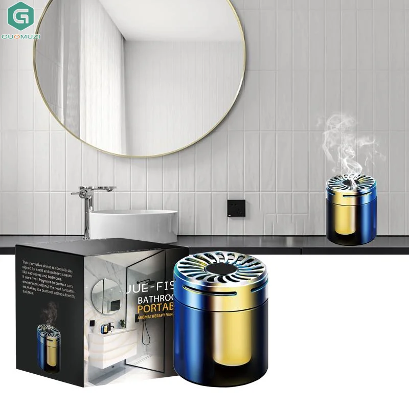 Portable air purifier for bathrooms, cars, bathrooms, bedrooms, and bedrooms; deodorizing and fragrant decorative items.
Portable air purifier for bathrooms, cars, bathrooms, bedrooms, and bedrooms; deodorizing and fragrant decorative items.