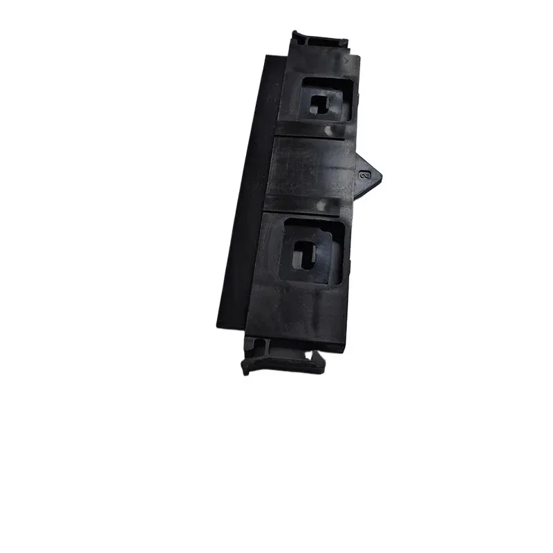 Original Roland LG-300 LG-540 LG-640 UG-642 ER-641 ER-642 MO-240 MO-180 TY-300 XP-600 LO-640-F3 LO-300-F2 WIPER HEAD 6000007165
Original Roland LG-300 LG-540 LG-640 UG-642 ER-641 ER-642 MO-240 MO-180 TY-300 XP-600 LO-640-F3 LO-300-F2 WIPER HEAD 6000007165