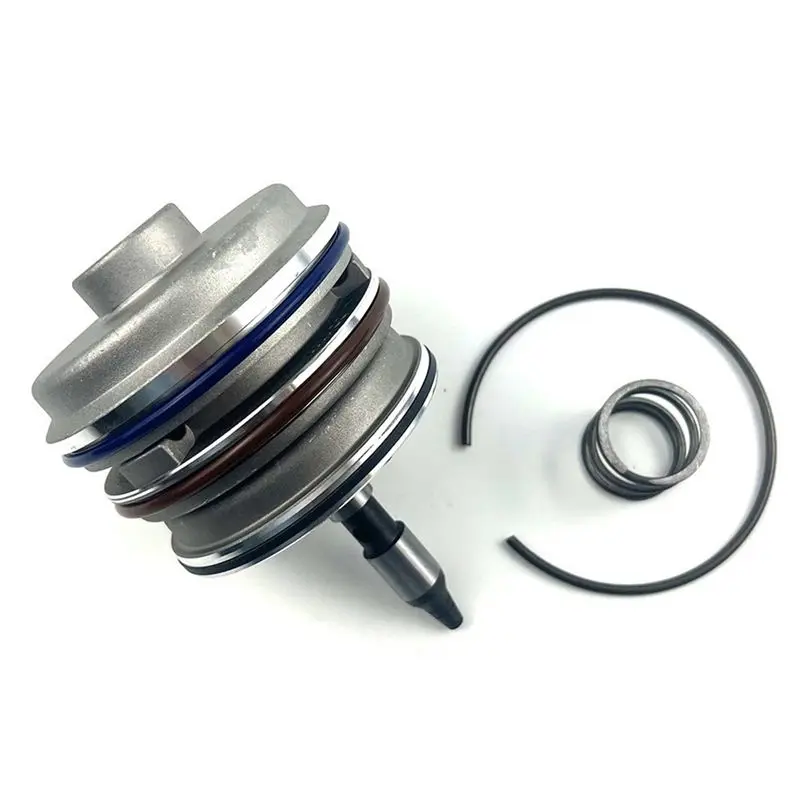 The New High-Performance Servo Kit 4L60E 4L65E 4L70E For Corvette From 1982 To 2014
The New High-Performance Servo Kit 4L60E 4L65E 4L70E For Corvette From 1982 To 2014