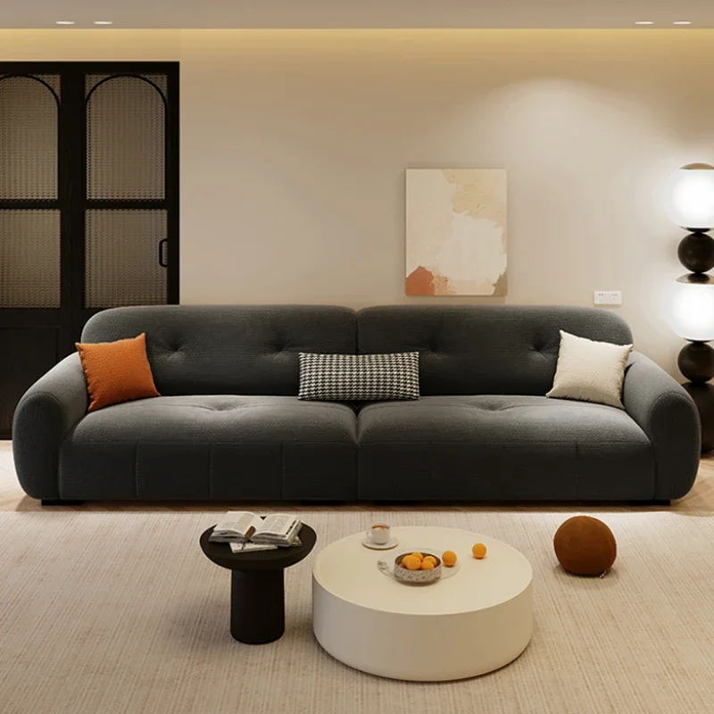 Kawaii Fillers Black Sofas Cheap Sectional Reclining Nordic Living Room Sofa Modern Italiano Divani Da Soggiorno Furniture
Kawaii Fillers Black Sofas Cheap Sectional Reclining Nordic Living Room Sofa Modern Italiano Divani Da Soggiorno Furniture