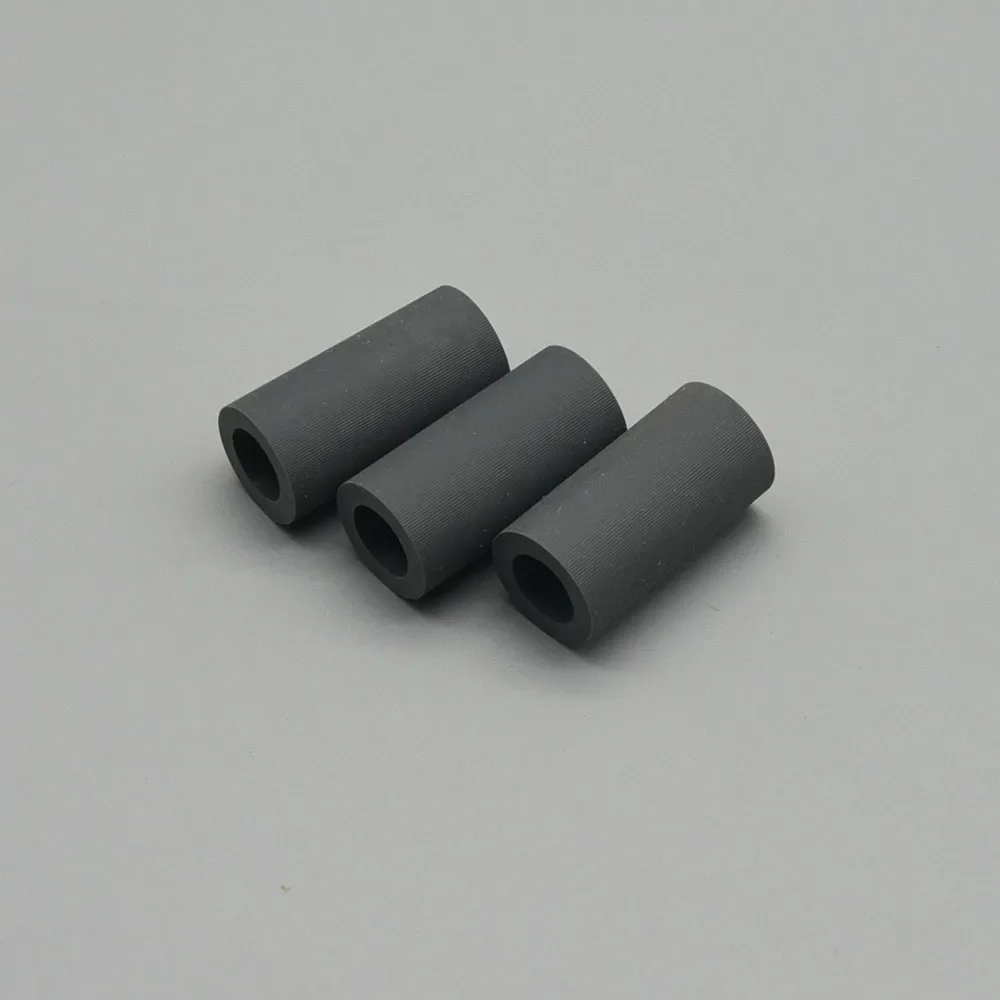 10X JC66-03439A Roller Idle Pickup for Samsung ML 2164 2165 3310 3312 SCX 3400 3405 M2020 M2021 M2026 M2070
10X JC66-03439A Roller Idle Pickup for Samsung ML 2164 2165 3310 3312 SCX 3400 3405 M2020 M2021 M2026 M2070