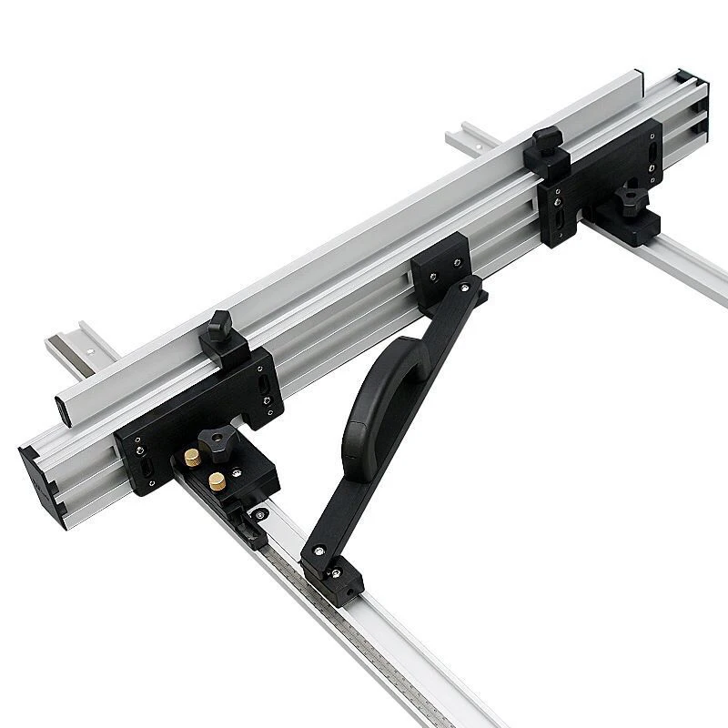 Electric Circular Saw Backing Upside Down Multi-Functional Durable Precise Modification Diy Woodworking Machinery and Equipment
Electric Circular Saw Backing Upside Down Multi-Functional Durable Precise Modification Diy Woodworking Machinery and Equipment