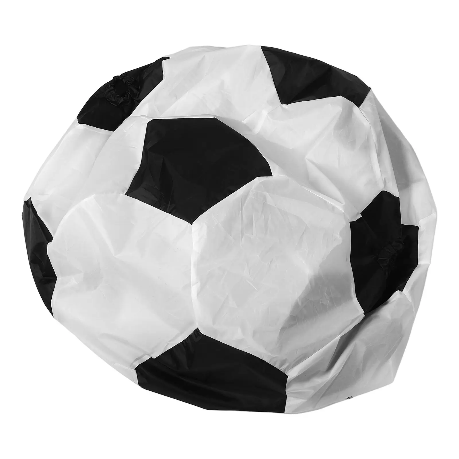 Inflatable Soccer Costume Lightweight Material Easy Inflate Deflate Team Sports Games School Activities Corporate
Inflatable Soccer Costume Lightweight Material Easy Inflate Deflate Team Sports Games School Activities Corporate